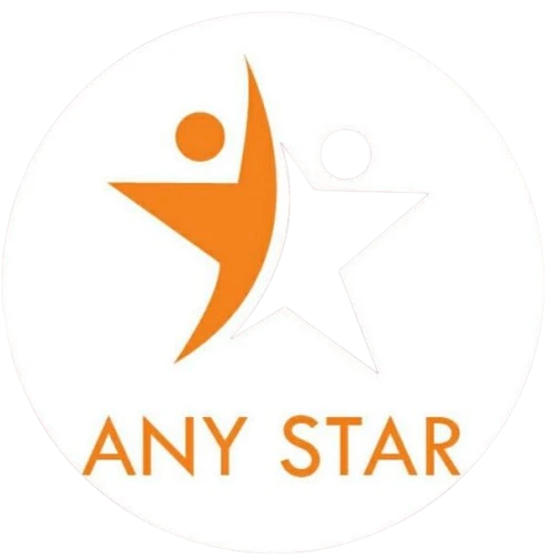 Anistars